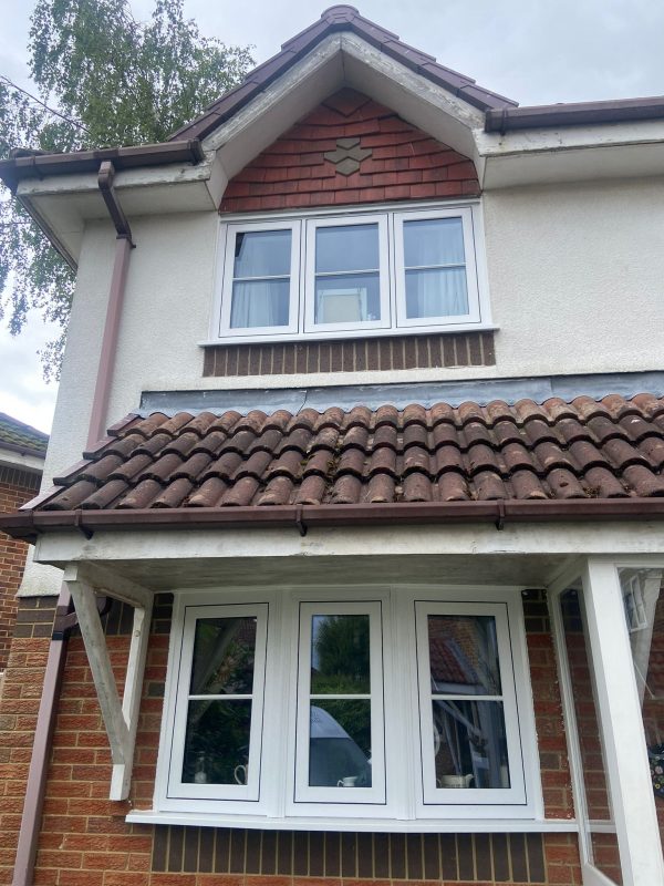 composite doors fitted images (9)